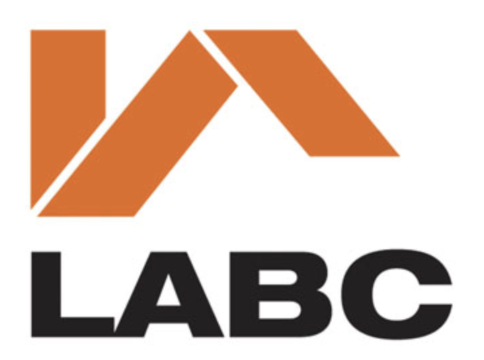 LABC Logo