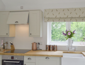 Property Maintenance Mansfield, Worksop and Nottinghamshire - C P Rose Building Services Ltd