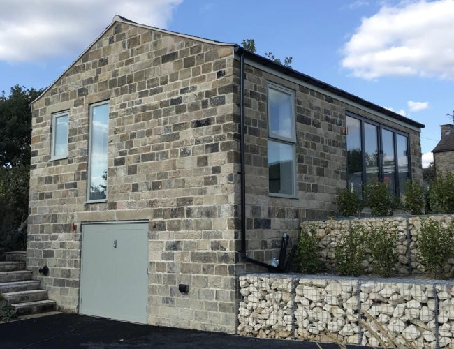 Building Services Mansfield, Worksop and Nottinghamshire – C P Rose Building Services Ltd Building Services Mansfield, Worksop and Nottinghamshire - C P Rose Building Services Ltd