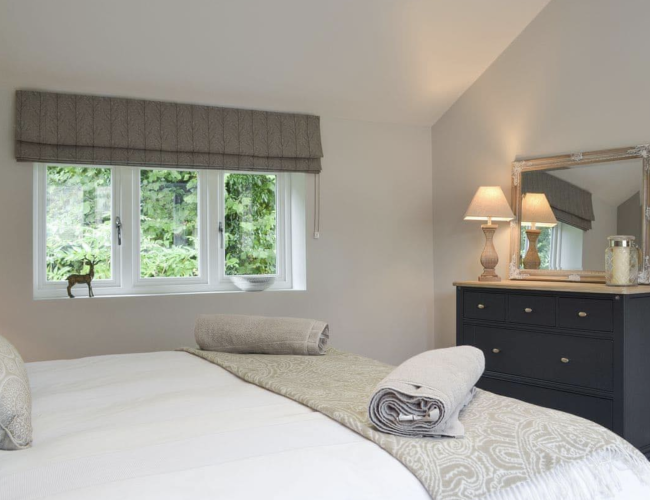 Property Maintenance Property Maintenance